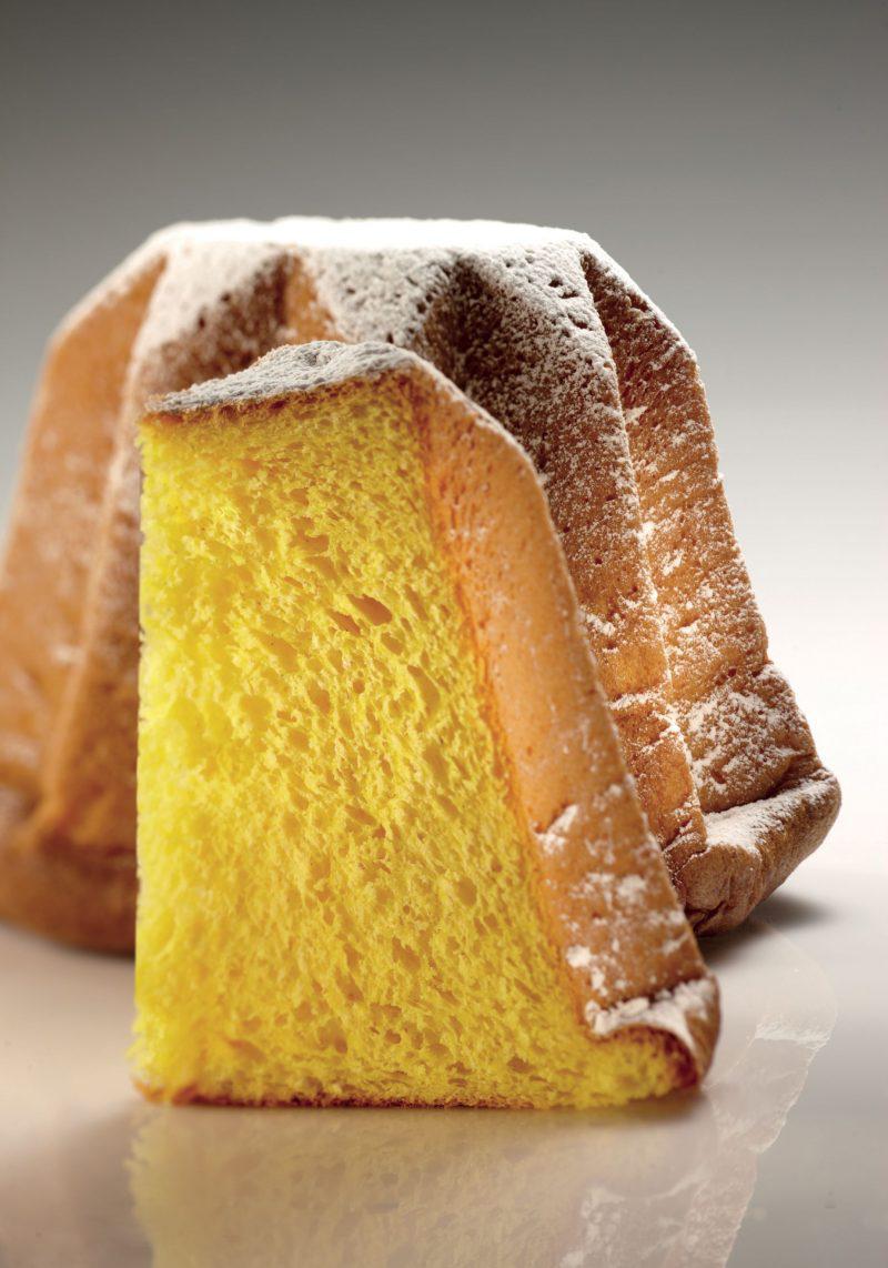 Pandoro