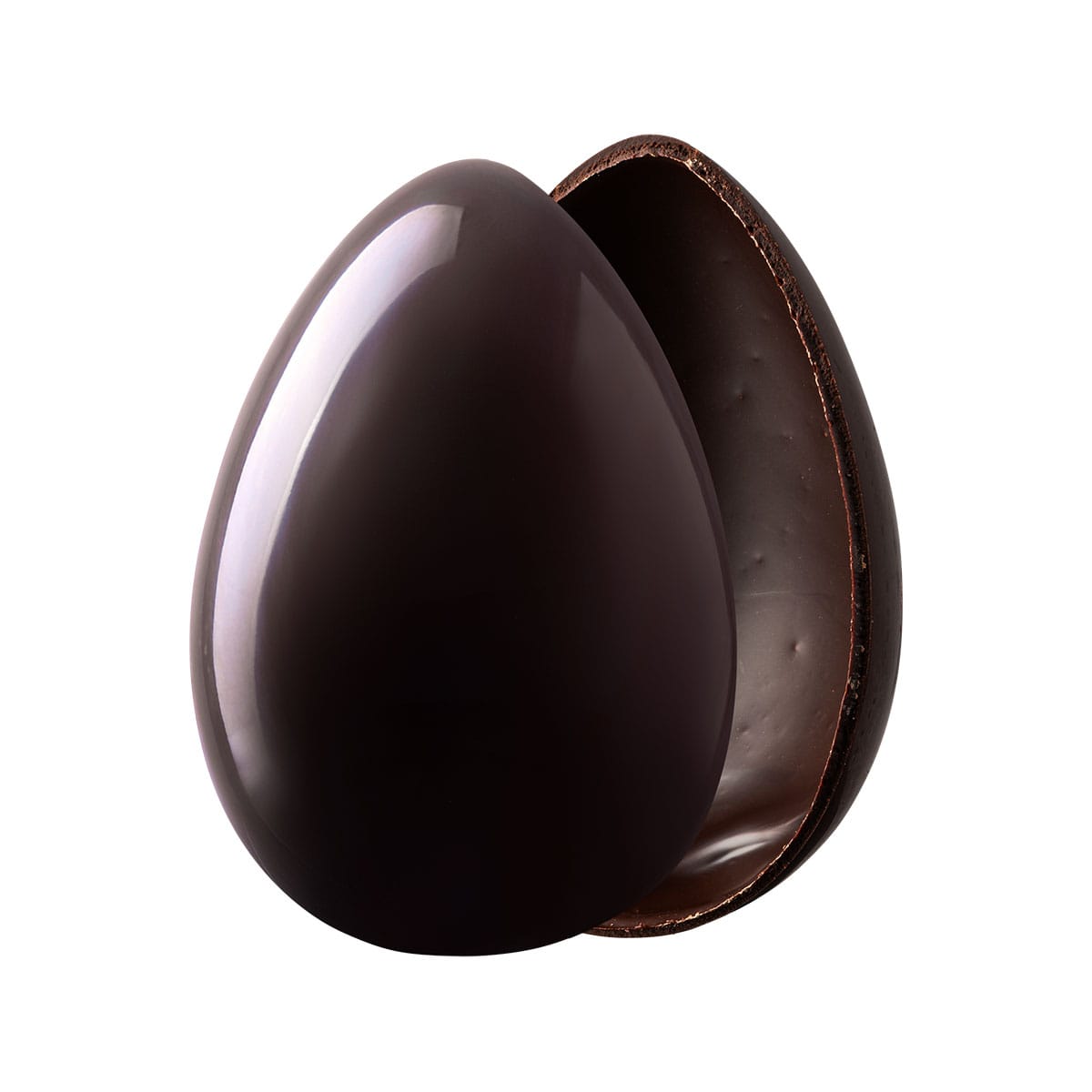 Uovo di pasqua FONDENTE