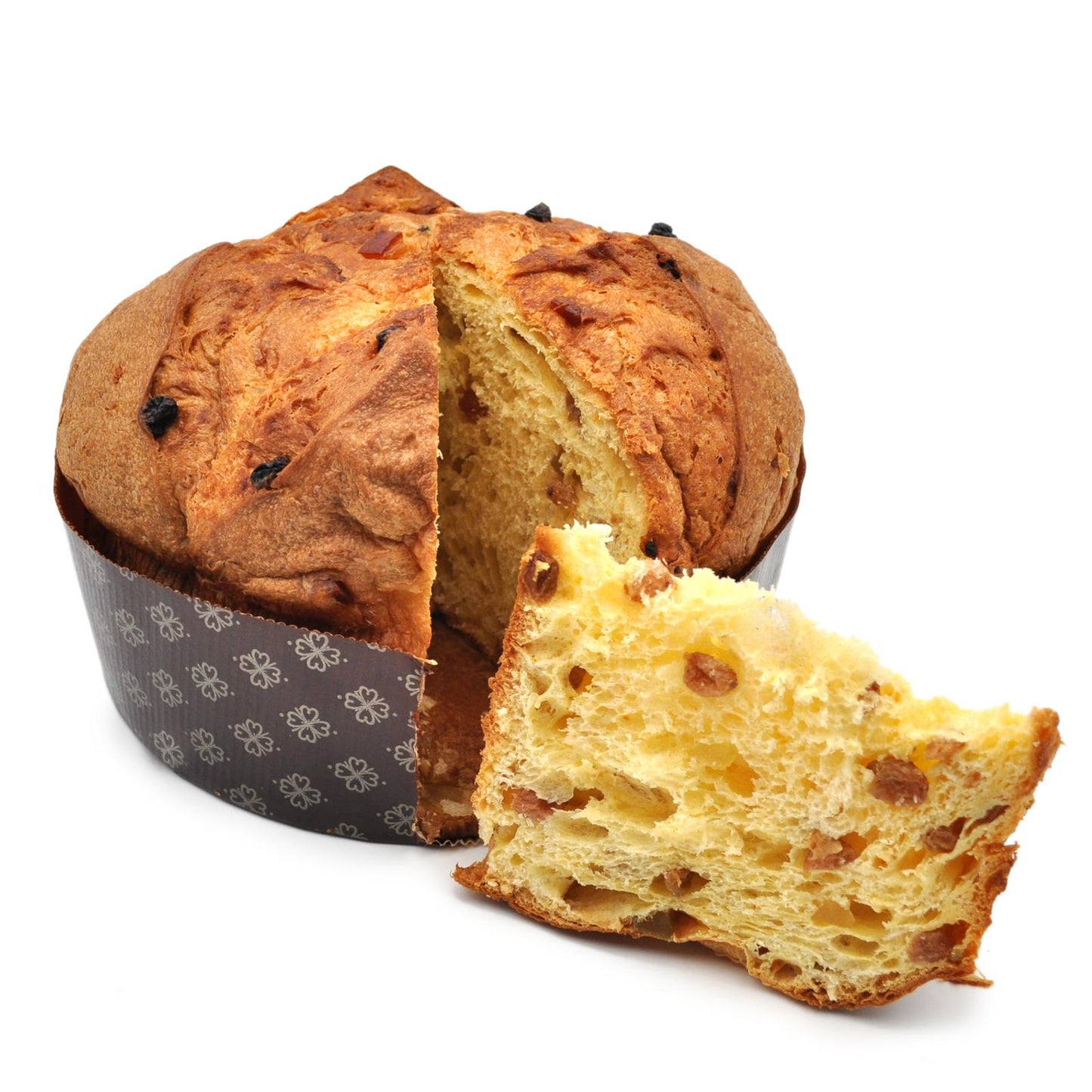 Panettone Classique