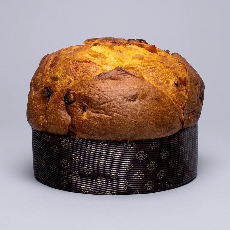 Panettone Classique