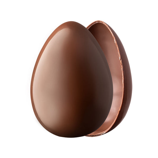 Uovo di Pasqua AL LATTE