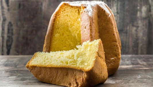 Pandoro